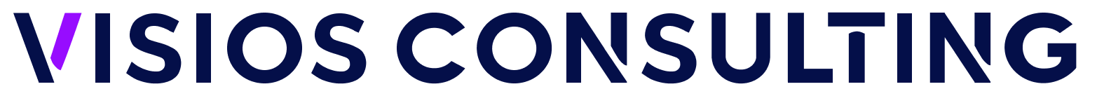Visios Consulting